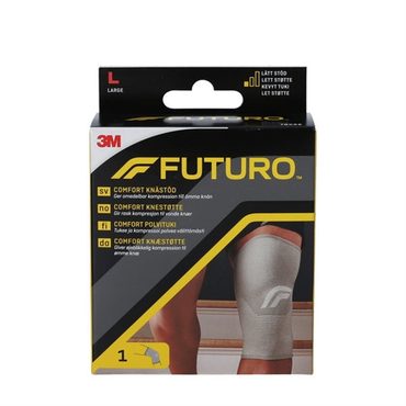 Futuro Comfort Lift Knæstøtte