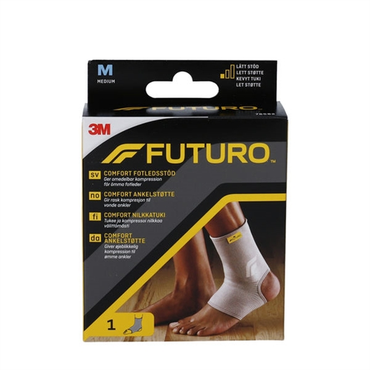 Futuro Comfort Lift Ankelstøtte