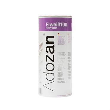 Adozan HøjProtein