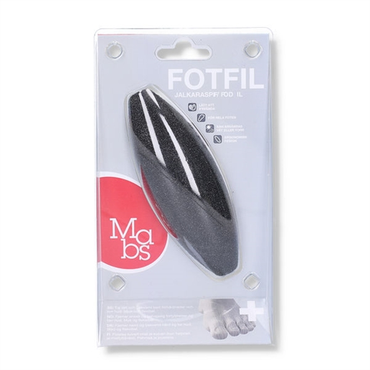 Mabs Fodfil
