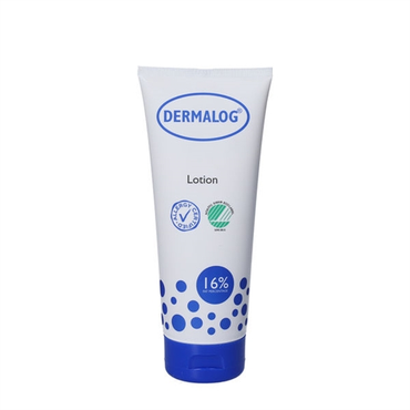 Dermalog Lotion 16%