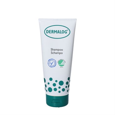 Dermalog Shampoo