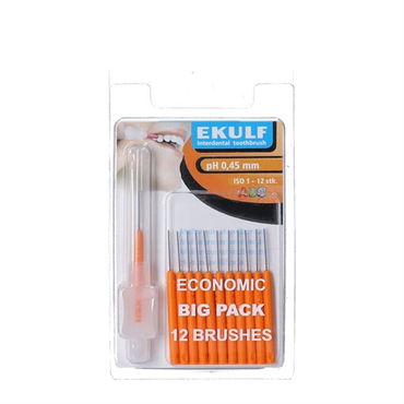 Ekulf ph Orange