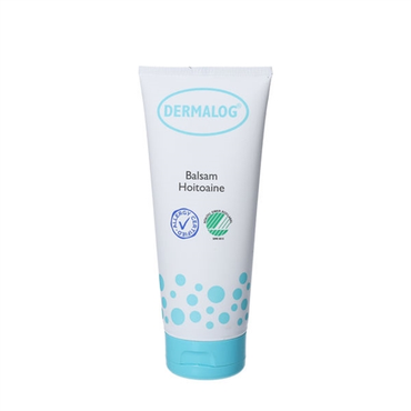 Dermalog Hårbalsam