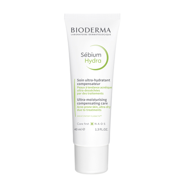 Bioderma Sebium Hydra