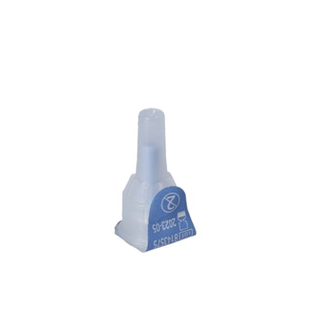 BD thin wall penkanyle 31G