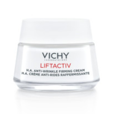 Vichy Liftactiv Supreme