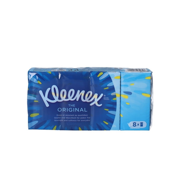 Kleenex Original