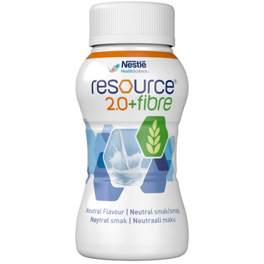 Resource 2.0 Fibre Neutral