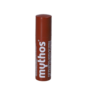 Mythos Lipcare Balm Coconut