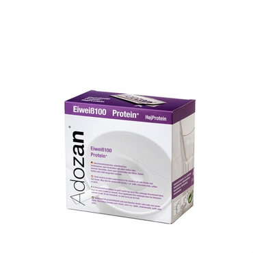 Adozan HøjProtein
