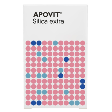 Apovit Silica Extra