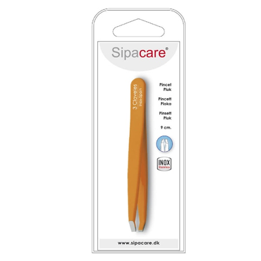 Sipacare Pincet