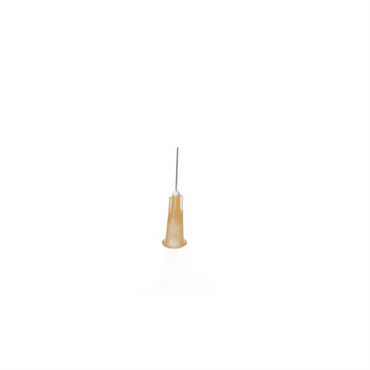BD Microlance 3 sterile Kanyler