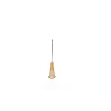 BD microlance 3 sterile kanyler