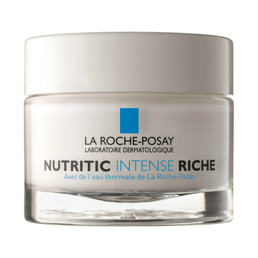 La Roche-Posay Nutritic Intense Riche