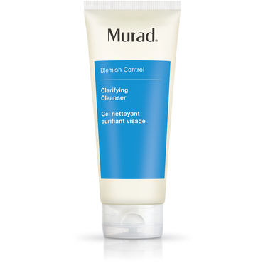 Murad Clarifying Cleanser