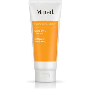 Murad Essential-C Cleanser