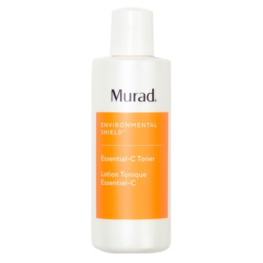 Murad essential-c toner