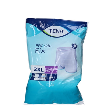 TENA ProSkin Fix Nettrusse
