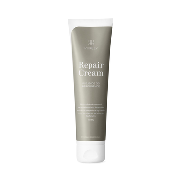 Purely Professional Repair Cream 1