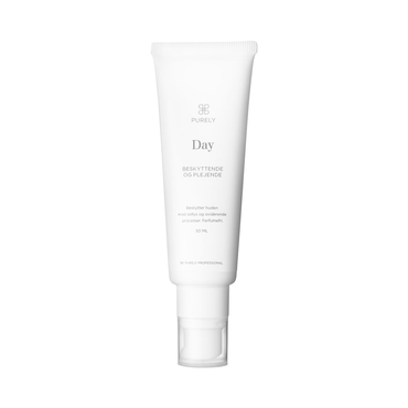 Purely Professional Day Cream