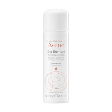 Avene Thermal Kildevand