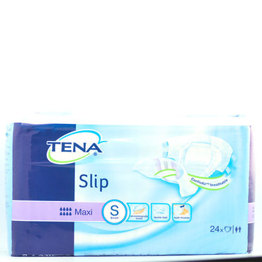TENA Slip Maxi