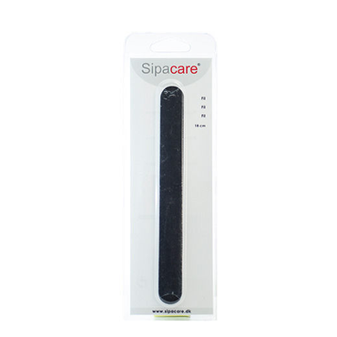Sipacare Neglefil medium/grov