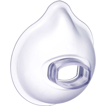 Maske Til Spacer