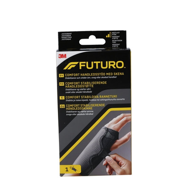 Futuro Håndledsbandage