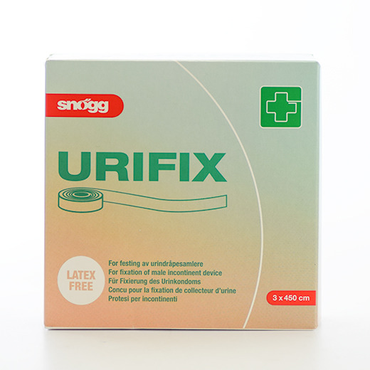 Snögg Urifix