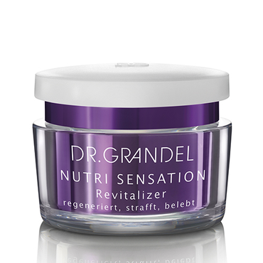 Dr. Grandel Nutri Sensation Revitalizer