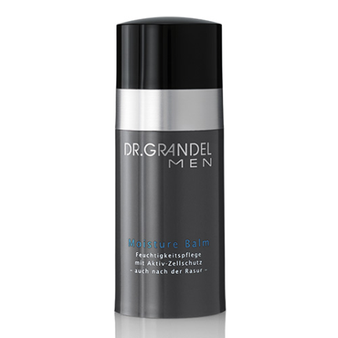 Dr. Grandel Men Moisture Balm