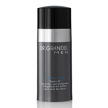 Dr. Grandel Men revitalizer