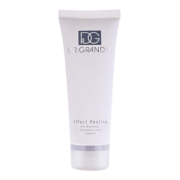 Dr. Grandel Effect Peeling