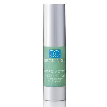 Dr. Grandel Hydro Active eye contour gel