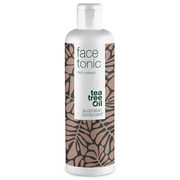 Australian Bodycare Skin Tonic