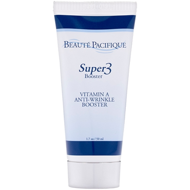 Beaute Pacifique Super3 Booster
