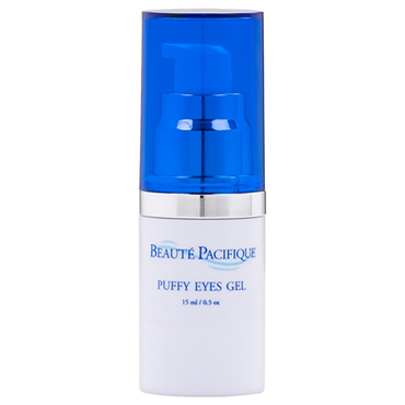 Beaute Pacifique Puffy Eyes Gel