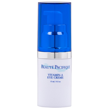 Beaute Pacifique A-vitamin Øjencreme