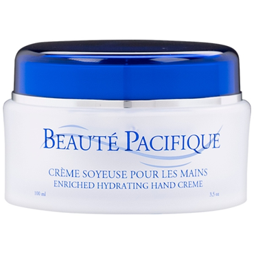 Beaute Pacifique Enriched Hydrating Håndcreme