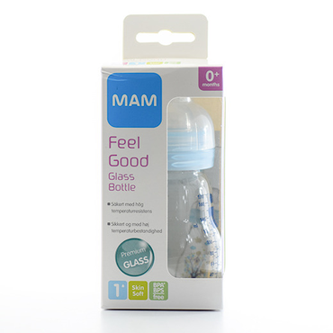 MAM Feel Good