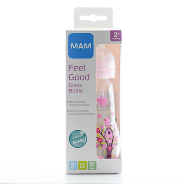 MAM Feel Good