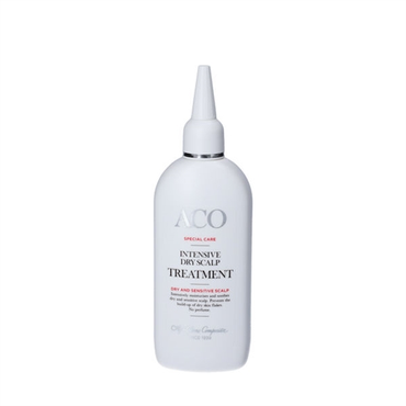 ACO Special Care Gel