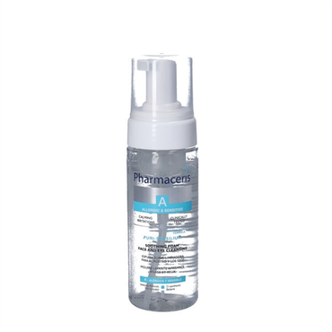 Pharmaceris A Puri-Sensilium