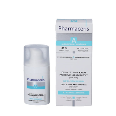 Pharmaceris A Opti-Sensilium