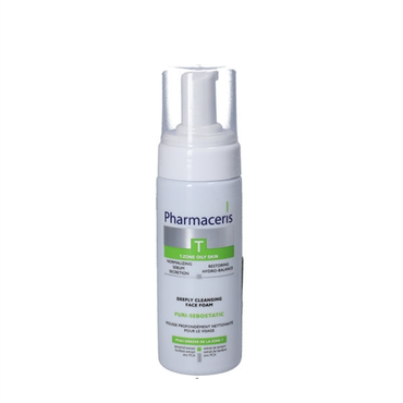 Pharmaceris T Puri-Sebostatic