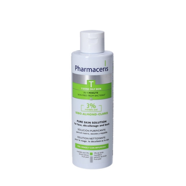 Pharmaceris T Sebo-Almond