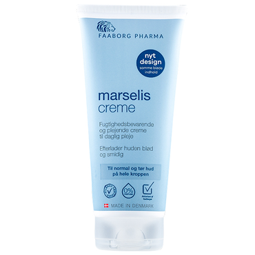 Faaborg Marselis Creme 36%